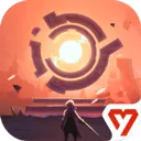 �����Լ2026���°�