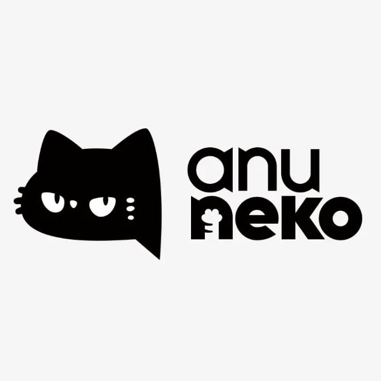 anunekoai�ٷ����� v3.0���°汾