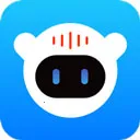 i�ָ�ٷ����°� v2.16.0