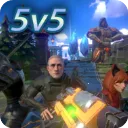 �����������ιٷ��� v1.57.1