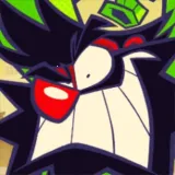 ����������ֲ�氲׿�ֻ��� v1.0.0