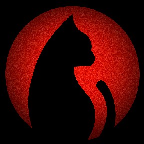 ����׷��app�ٷ��� v4.1.9