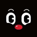 mangogo�ٷ�2026�ֻ���