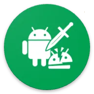 ȥǩ��У�鹤�߰�׿�����������°汾