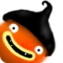 ë��������׿���İ�