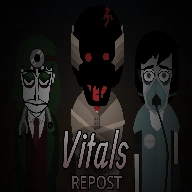 �������poloboxģ���ֻ���