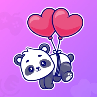 ���濪�����°�