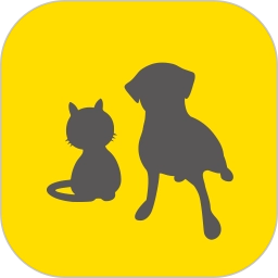 3dbody����������׿�ֻ���