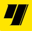 Сy��Ϸ�а�װ�ֻ��� v1.2.6