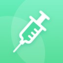 ���籣�ٷ����� v1.0.0