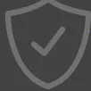 ө���ˢ����Դ���ٷ� v1.0��׿��