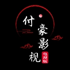 ����Ӱ��