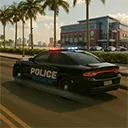 vice�����ֻ��� v1.8.1��Ѱ�