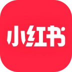 rednote����