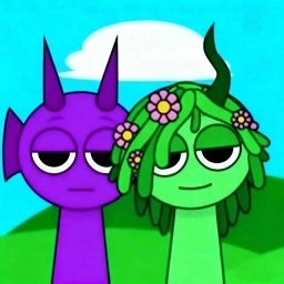 ����������