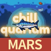 chillquarium