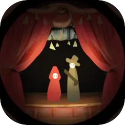 ��ת����(����ͯ������) v1.0��Ѱ�