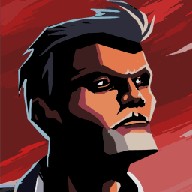 ���֮ɽ��׿���İ�