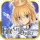 fate/go��װ������2026�ٷ���
