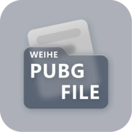 ά�׻�������