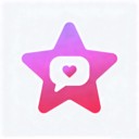 ���ܽ������� v1.2.0