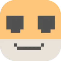 ���ձ�������steam��ֲ��