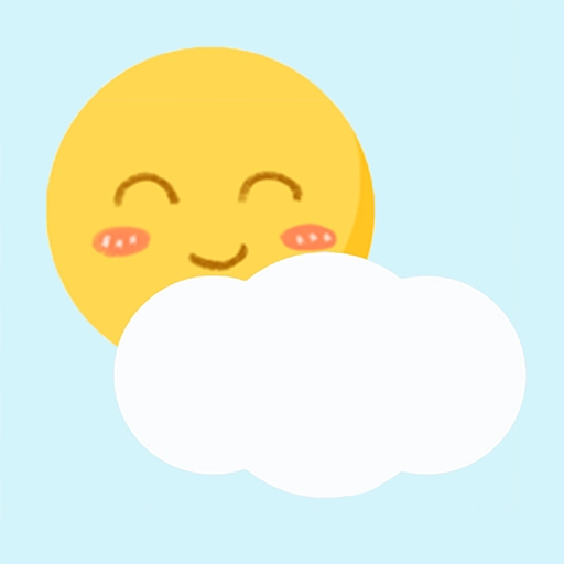 ������֪���ֻ���