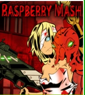 ը����ݮ����׿��