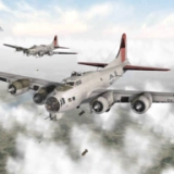 ww2����֮��