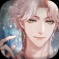 �����������ιٷ��� v1.2.5