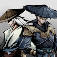 ������ʦ��Ϸ v1.0.2