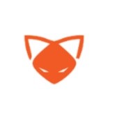 ������������� v0.1���°�