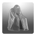 rootcloak�ٷ� v3.0