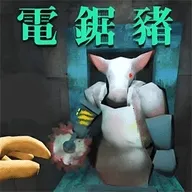 ���������Ϸ���°� v1.0�ֻ���