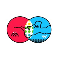 ��Ȧai�����������°�