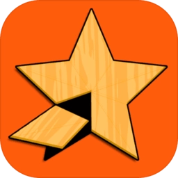 һ������