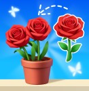 ������Ǯ�����°� v1.0.0.0