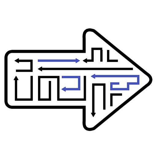 ������ͷ����� v1.1.2