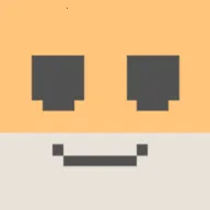 ���ձ����������޽��2026���°�