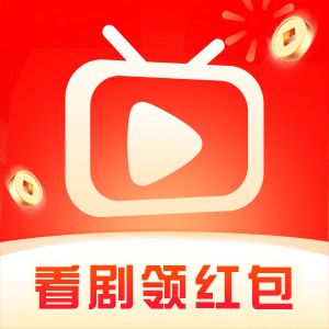 �ʺ翴��app v1.0.2