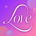 ��������ѹٷ��� v1.1.1