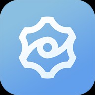 eyeuc��̳�����ٷ���