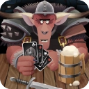 ����Ǳ����������Ѱ�