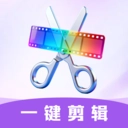 ����ֻ�����