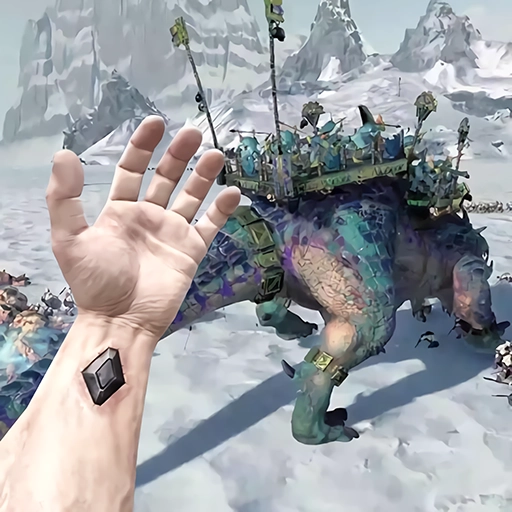 ���Ӵ�½�������