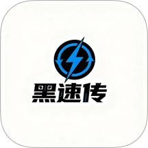 ���ٴ����°�