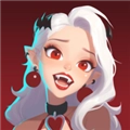 Ѫɫ����mod�˵�