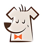 ʮƷӰ�ӹٷ��� v1.0.0