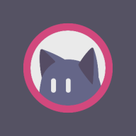 legado�Ķ��ٷ��� v3.26.7