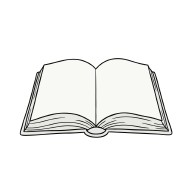 lumina�Ķ�����׿�� 0.2.3���°�